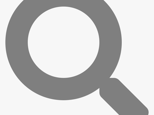 Search-icon - Search Icon Png