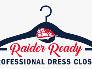 Raider Ready Logo - Shippensburg University