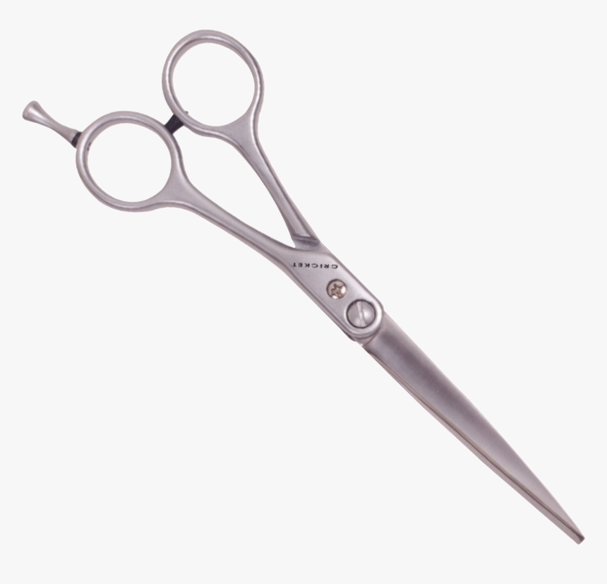 Route 66 Barber Shear 7 Inch - Cricket Route 66 Barber Shear 7