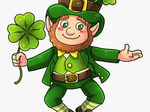 Patrick S Day Png