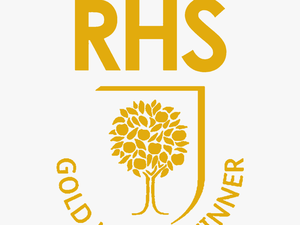 Tom Simpson Garden Design Rhs Gold Medal - Royal Horticultural Society