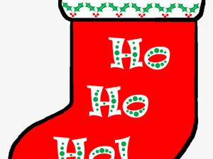 Xmas Wreath Vector Turkey Socks Snowman Shopping Scene - Santa Socks Clipart