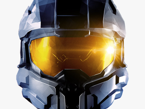 Halo - Halo Master Chief Icon