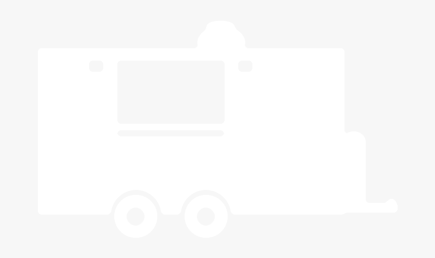 Shop In-stock Food Trailers - Food Trailer Clip Art Free
