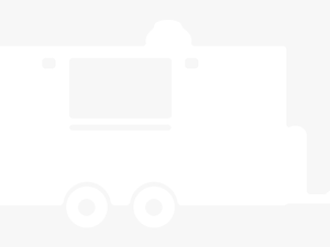 Shop In-stock Food Trailers - Food Trailer Clip Art Free