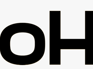 Revista Soho Logo Png