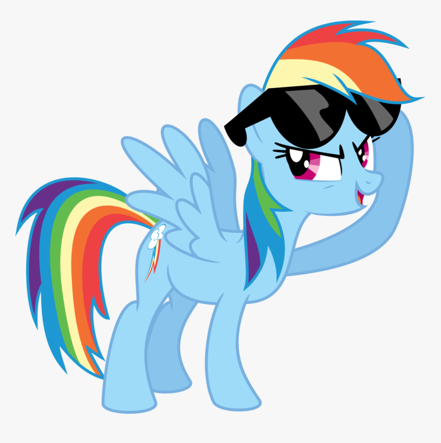 Rainbow Lollipop Png - My Little Pony Pinkie Pie G3 G4