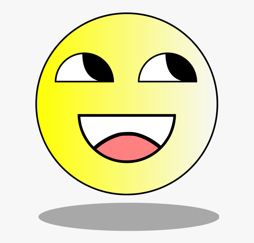 Smiley Drawing Emoticon Face Cc0 - Smiley For Drawing