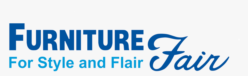 Furniture Fair Logo