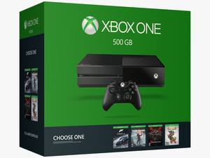 Image - Xbox One S Amazon