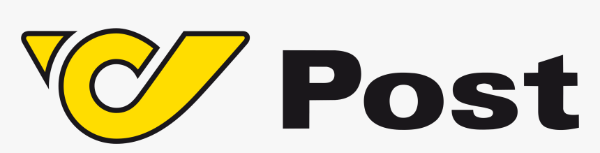 Post Ag Logo - Post At Logo Png