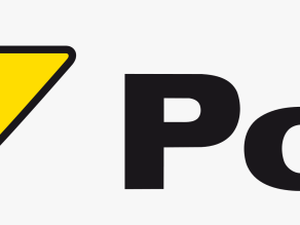 Post Ag Logo - Post At Logo Png