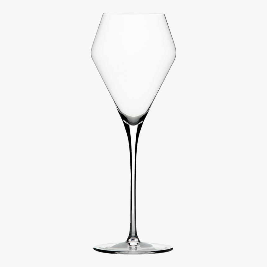 Zalto Sweet Wine Glass 320ml - V