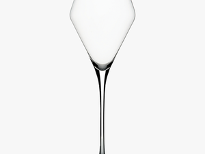 Zalto Sweet Wine Glass 320ml - Verre À Vin Adina Prestige Spiegelau