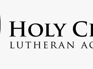 Transparent Holy Cross Png - Human Action