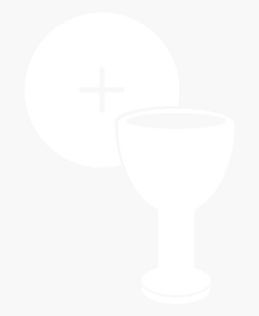 Transparent Communion Cup Png - 