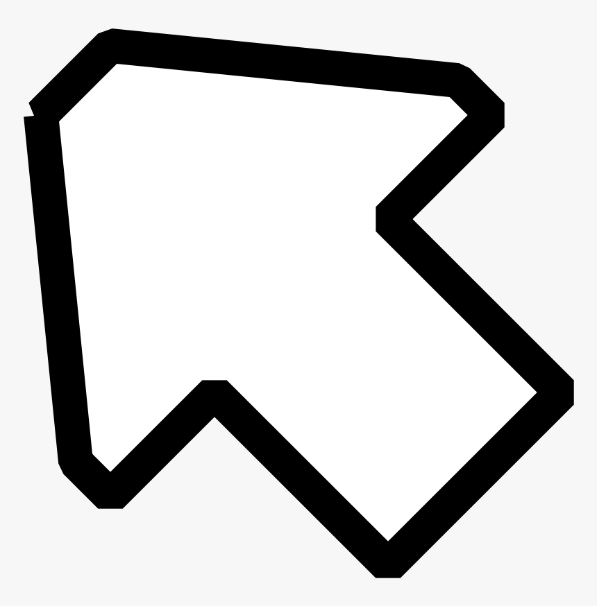 Computer Icons Emoticon Arrow Down Symbol Smiley - Arrow Clip Art