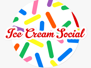 Photo For Ice Cream Social - Ice Cream Social
