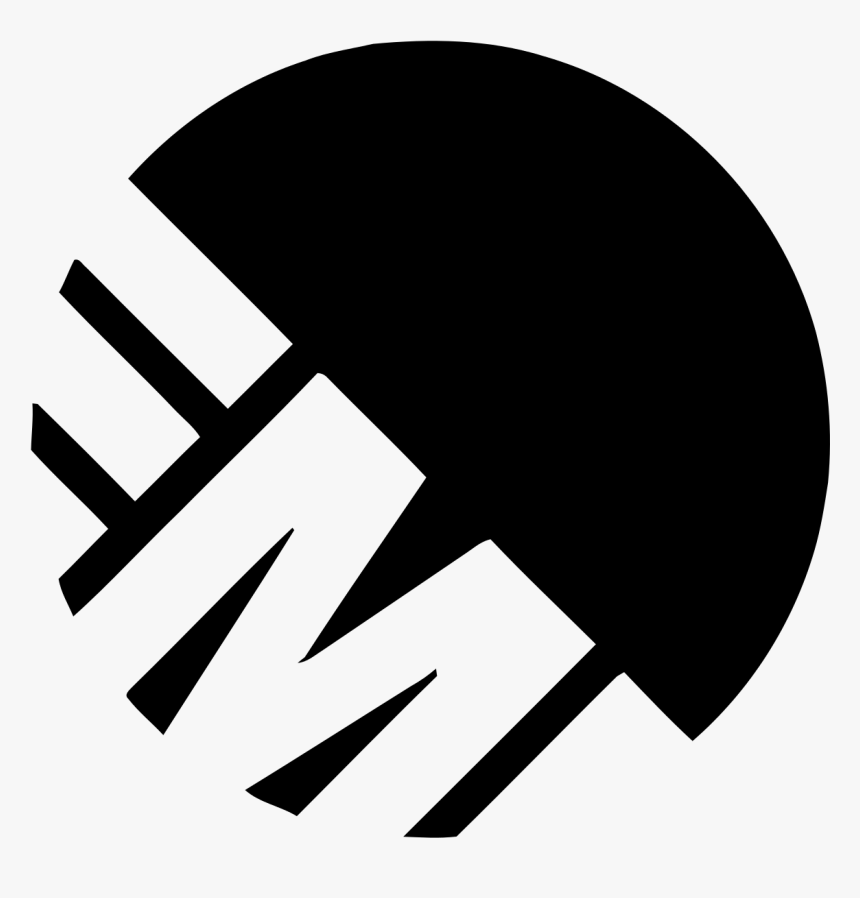 Emi Records Ltd Logo