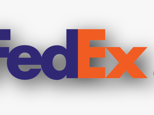 Fedex Supply Chain Logo 
