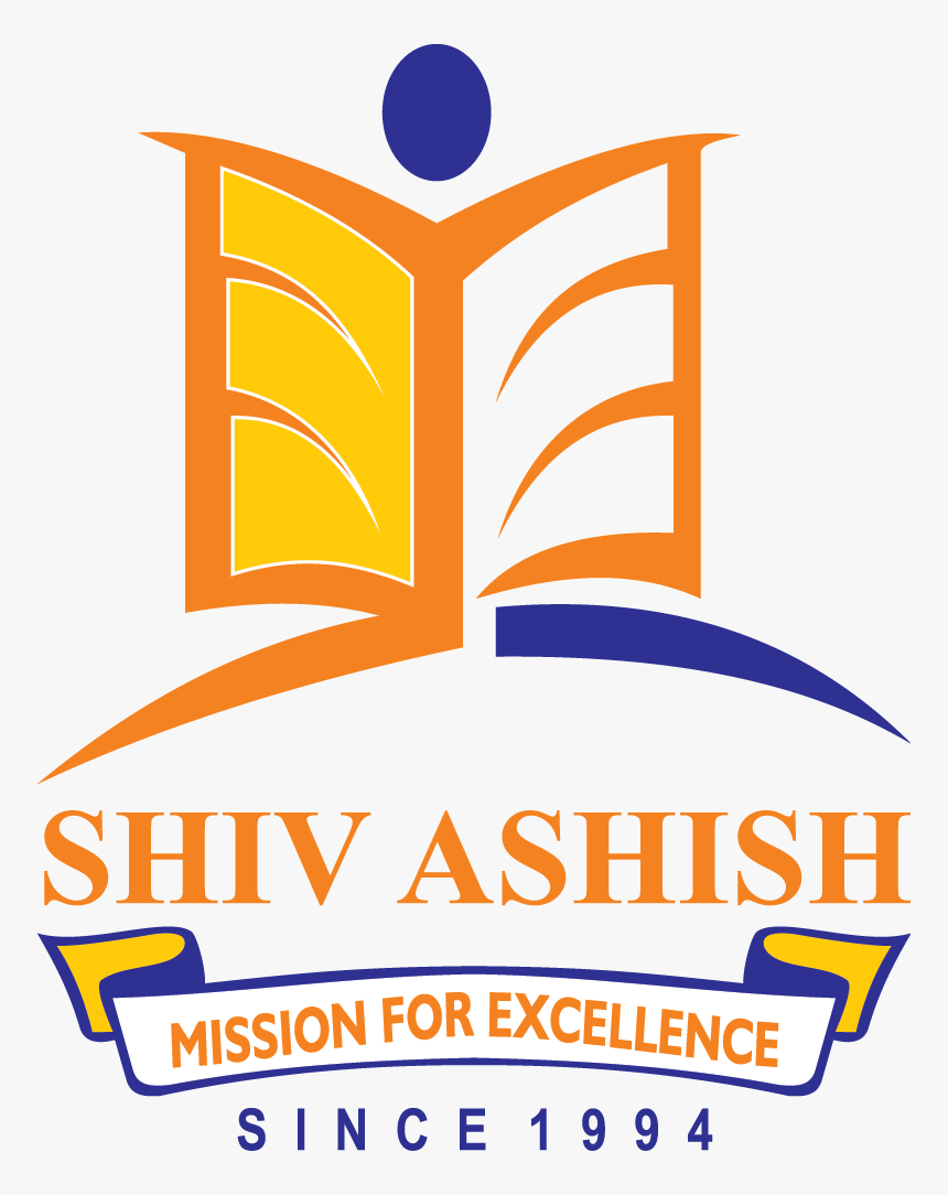 Title Here - - Gseb Shiv Ashish 