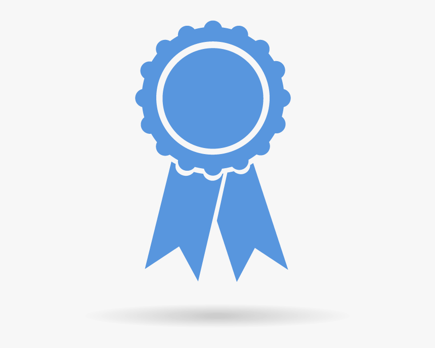 Mon - Fri 8 - 00 - 5 - - First Place Medal Icon Clipart - Experience Icon Png Transparent
