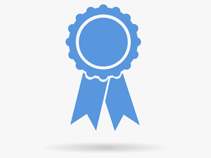 Mon - Fri 8 - 00 - 5 - - First Place Medal Icon Clipart - Experience Icon Png Transparent