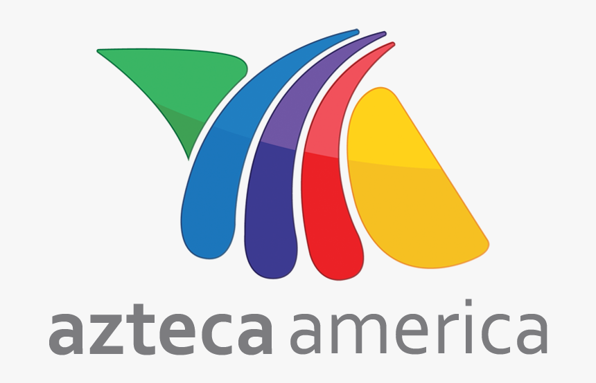 Azteca America Logo Png