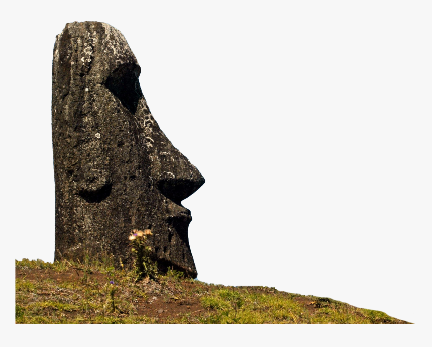 Easter Island Png Picture - Easter Island