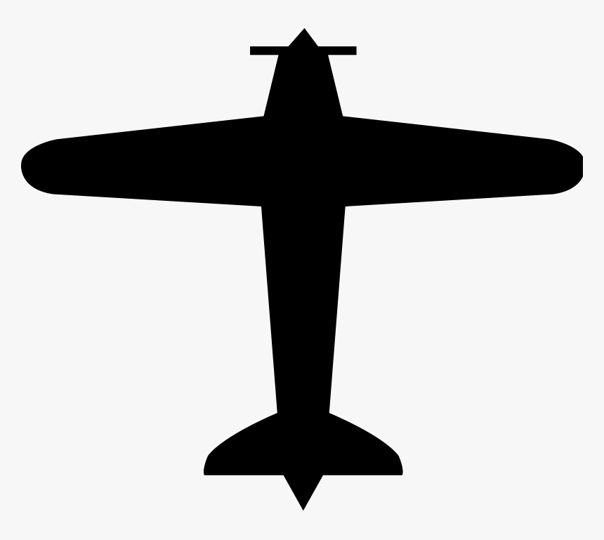 Air Force Clip Art Download - Air Force Planes Clipart