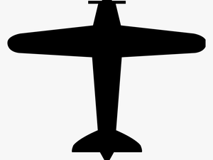 Air Force Clip Art Download - Air Force Planes Clipart