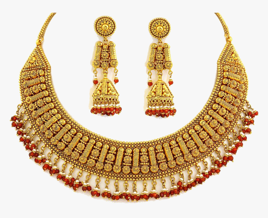 Jewellery Png