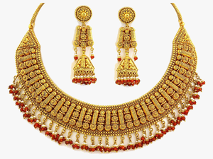 Jewellery Png