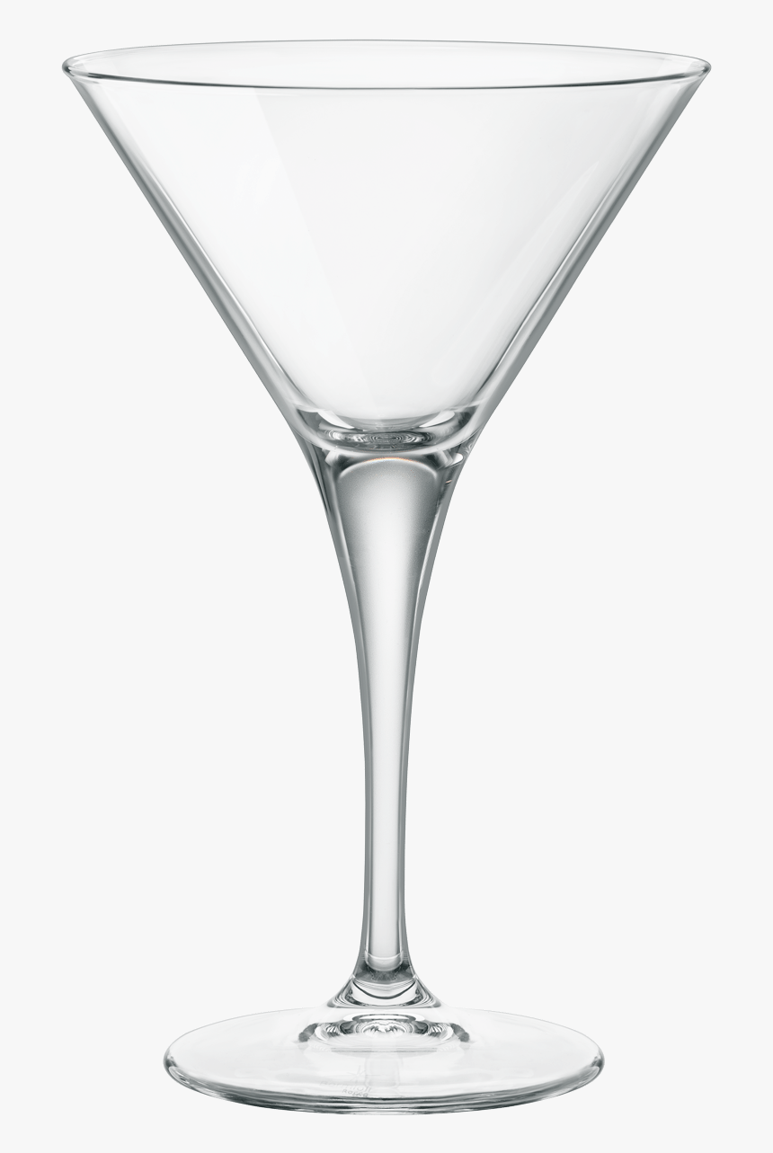 Martini Cocktail Glass Wine Glas