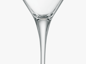 Martini Cocktail Glass Wine Glass - Martini Glass