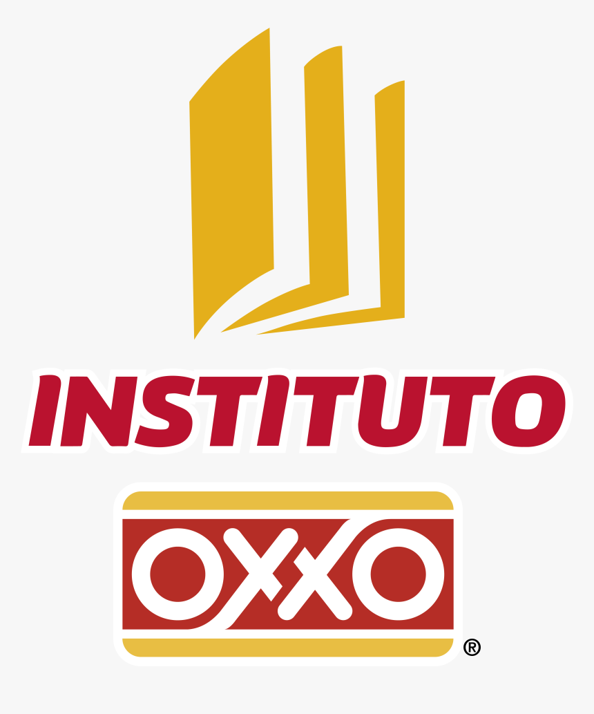 Logo - Oxxo Png Oxxo Logo
