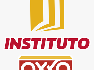 Logo - Oxxo Png Oxxo Logo
