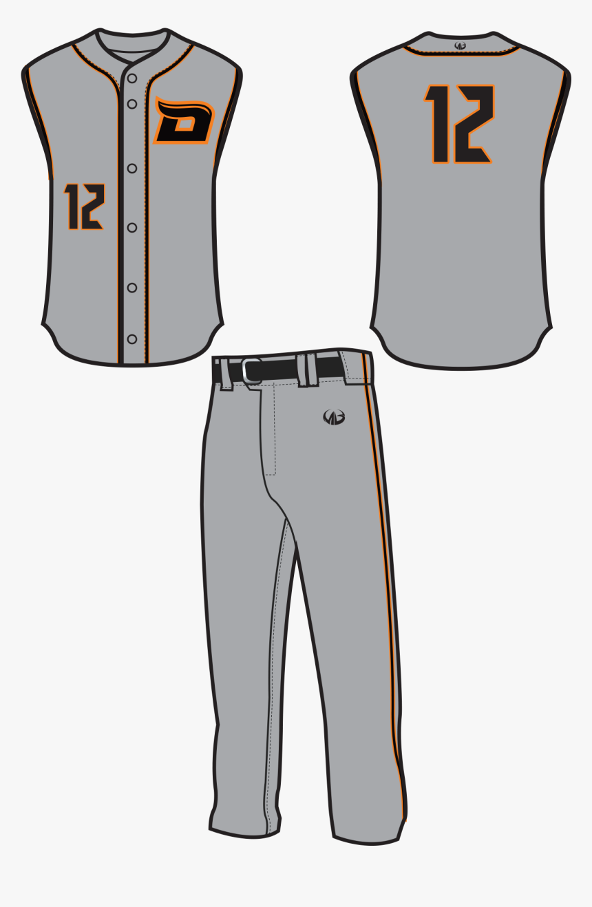 Funky Softball Template Vignette Resume Ideas Namanasa - Softball Uniform Clipart