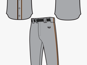 Funky Softball Template Vignette Resume Ideas Namanasa - Softball Uniform Clipart