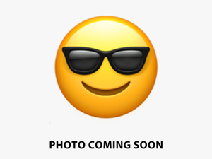 Photo Coming Soon - Im So Cool Emoji