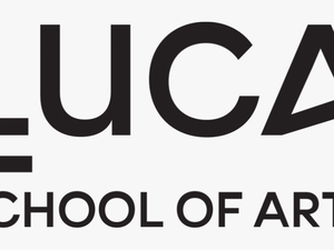 Luca School Of Arts