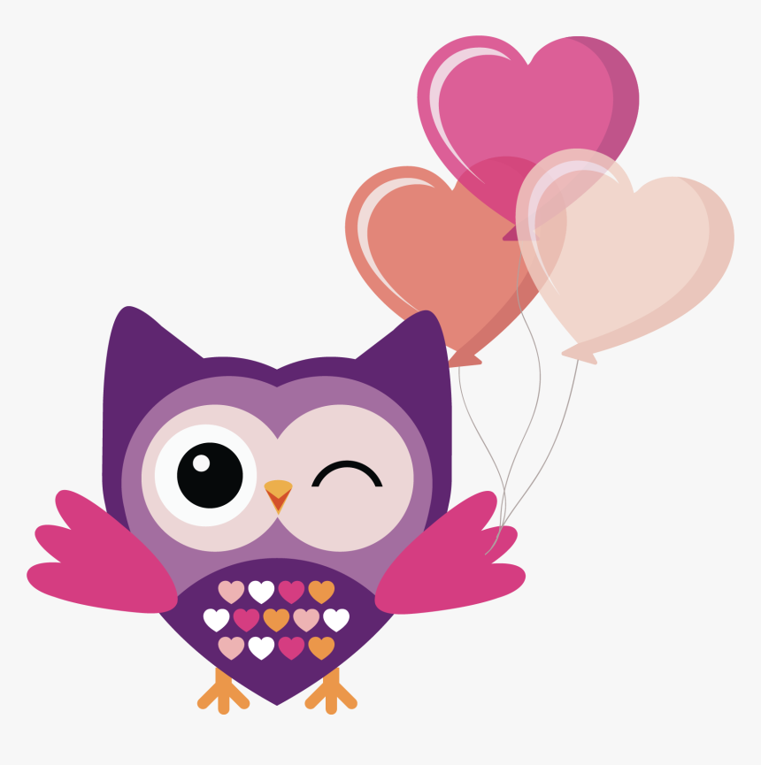 Owl Png Transparent Free - Learn