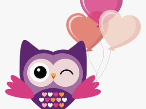 Owl Png Transparent Free - Learn 10000 English Vocabulary