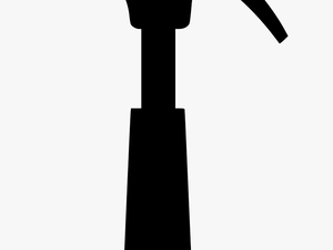 Hammer - Hammer And Screwdriver Icon