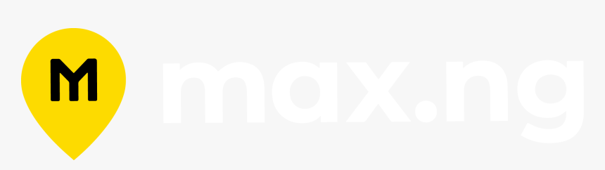 Max - Ng Logo - Max Ng