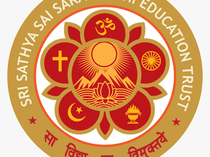 Welcome To Sri Sathya Sai Saraswathi Education Trust - Satya Sai School Mandya