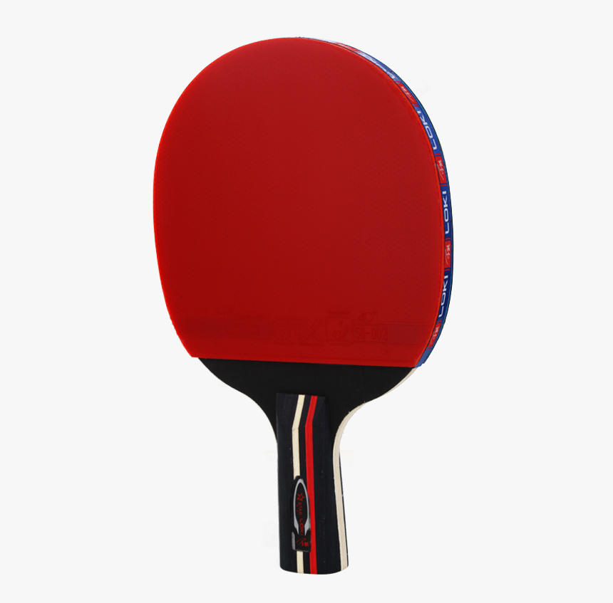Loki 2 Star Table Tennis Racket Ping Pong Paddle Manufacturer - Diadora Table Tennis Racket