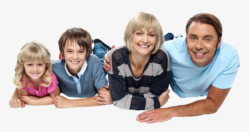 Family Free Commercial Use Png Images - Star X Hd X1