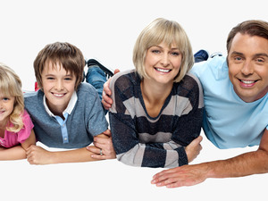 Family Free Commercial Use Png Images - Star X Hd X1
