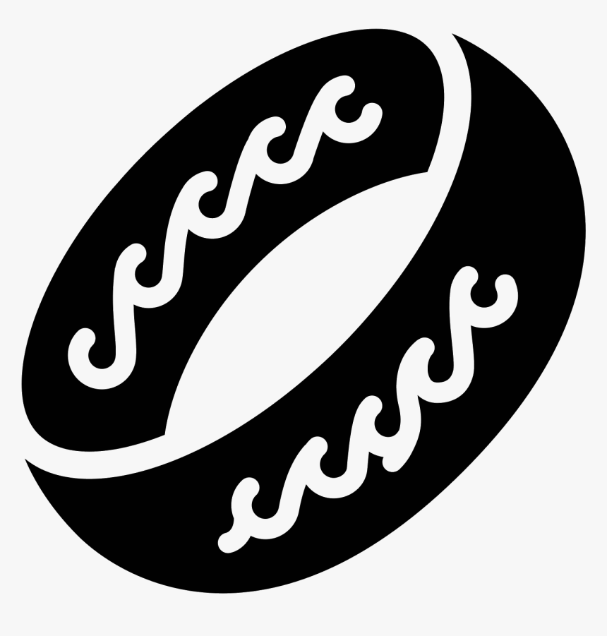 One Vector Ring - Emblem